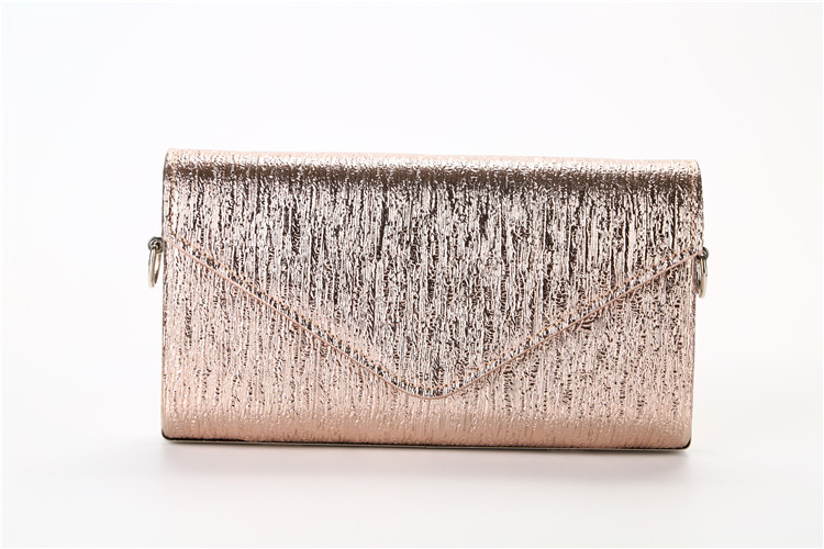 Women Elegant Evening Clutch Bags - Click Image to Close